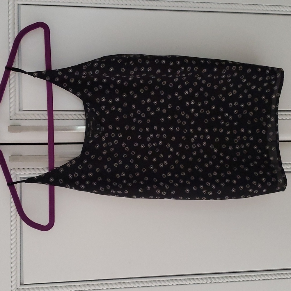 Camisole